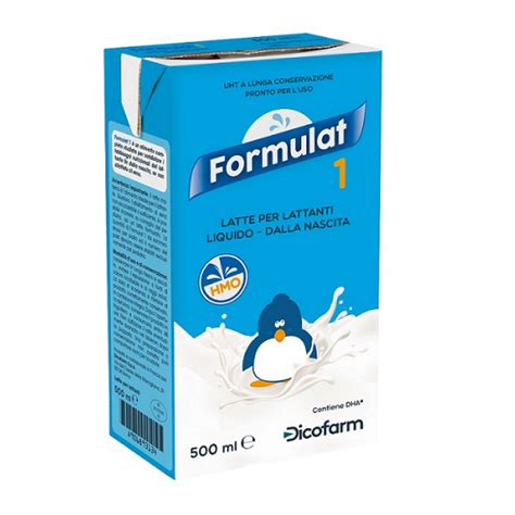 mistä näkee formulat|Formula 1 .
